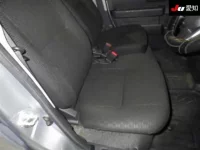 Daihatsu HIJET VAN лот № 2594 оценка 4  с аукциона в Японии 5