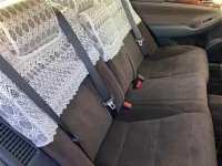 Toyota CROWN лот № 30043 оценка 3.5  с аукциона в Японии 5