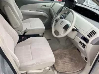 Toyota ESTIMA лот № 30044 оценка R  с аукциона в Японии 2