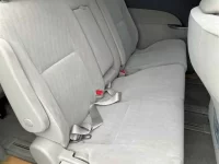 Toyota ESTIMA лот № 30044 оценка R  с аукциона в Японии 5