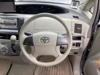 Toyota ESTIMA лот № 30044 оценка R  с аукциона в Японии 6