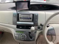 Toyota ESTIMA лот № 30044 оценка R  с аукциона в Японии 7