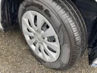 Toyota ESTIMA лот № 30044 оценка R  с аукциона в Японии 8