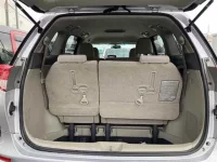 Toyota ESTIMA лот № 30044 оценка R  с аукциона в Японии 9