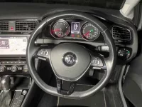 Volkswagen GOLF лот № 30042 оценка 4  с аукциона в Японии 6