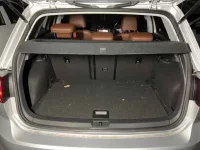 Volkswagen GOLF лот № 30042 оценка 4  с аукциона в Японии 9