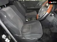 Toyota VELLFIRE лот № 71017 оценка R  с аукциона в Японии 5