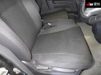 Suzuki SPACIA лот № 2597 оценка 3.5  с аукциона в Японии 5