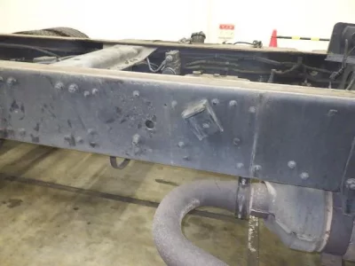 Mitsubishi FUSO TRUCK  с аукциона в Японии