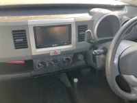 Suzuki WAGON R лот № 1007 оценка RA  с аукциона в Японии 4