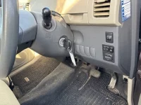 Daihatsu TANTO лот № 1008 оценка RA  с аукциона в Японии 5