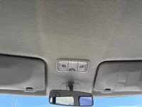 Daihatsu TANTO лот № 1008 оценка RA  с аукциона в Японии 6