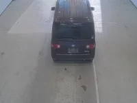 Daihatsu TANTO лот № 1008 оценка RA  с аукциона в Японии 2