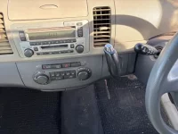 Daihatsu TANTO лот № 1008 оценка RA  с аукциона в Японии 4