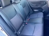 Toyota YARIS CROSS лот № 30045 оценка 4.5  с аукциона в Японии 5