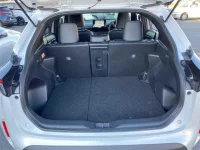 Toyota YARIS CROSS лот № 30045 оценка 4.5  с аукциона в Японии 9