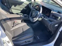 Nissan AURA лот № 30047 оценка 4.5  с аукциона в Японии 2