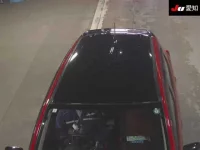 Mitsubishi MIRAGE лот № 71019 оценка 4  с аукциона в Японии 8