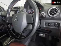 Mitsubishi MIRAGE лот № 71019 оценка 4  с аукциона в Японии 4