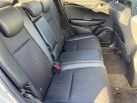 Honda FIT лот № 30048 оценка 3.5  с аукциона в Японии 5