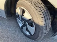 Honda FIT лот № 30048 оценка 3.5  с аукциона в Японии 8