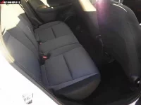 Honda FIT лот № 6002 оценка 3  с аукциона в Японии 8