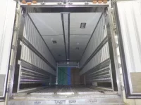 Nissan UD SERIES лот № 1040 оценка 3.5  с аукциона в Японии 3