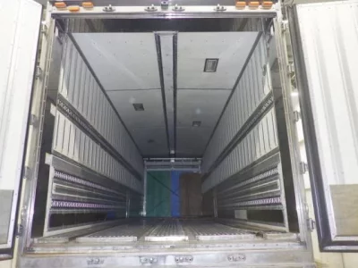 Nissan UD SERIES  с аукциона в Японии