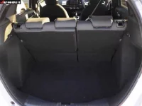 Honda FIT лот № 6003 оценка 3.5  с аукциона в Японии 9