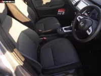 Honda FIT лот № 6003 оценка 3.5  с аукциона в Японии 7