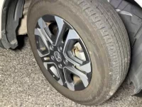 Honda FREED лот № 30052 оценка 3.5  с аукциона в Японии 8