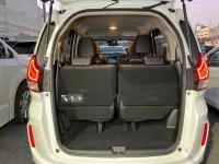 Honda FREED лот № 30052 оценка 3.5  с аукциона в Японии 9