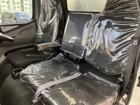 Mitsubishi CANTER лот № 30053 оценка 3.5  с аукциона в Японии 5