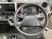 Mitsubishi CANTER лот № 30053 оценка 3.5  с аукциона в Японии 6