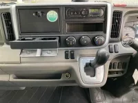 Mitsubishi CANTER лот № 30053 оценка 3.5  с аукциона в Японии 7