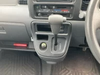 Daihatsu HIJET VAN лот № 1024 оценка 3.5  с аукциона в Японии 4