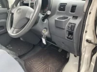 Daihatsu HIJET VAN лот № 1024 оценка 3.5  с аукциона в Японии 5