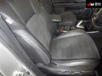 Mitsubishi OUTLANDER PHEV лот № 71028 оценка 4.5  с аукциона в Японии 5