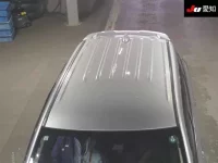 Mitsubishi OUTLANDER PHEV лот № 71028 оценка 4.5  с аукциона в Японии 8