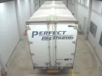 Nissan UD SERIES лот № 1046 оценка 3.5  с аукциона в Японии 2