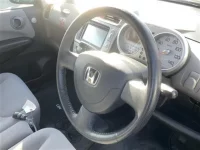 Honda LIFE лот № 1134 оценка R  с аукциона в Японии 5