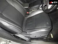 Mitsubishi OUTLANDER PHEV лот № 71032 оценка 4  с аукциона в Японии 5