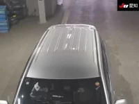 Mitsubishi OUTLANDER PHEV лот № 71032 оценка 4  с аукциона в Японии 8