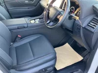 Toyota ALPHARD лот № 30059 оценка 5  с аукциона в Японии 2