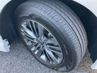 Toyota ALPHARD лот № 30059 оценка 5  с аукциона в Японии 8