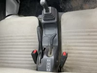 Suzuki CARRY TRUCK лот № 1032 оценка 3.5  с аукциона в Японии 4