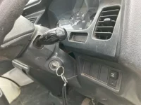 Suzuki CARRY TRUCK лот № 1032 оценка 3.5  с аукциона в Японии 5