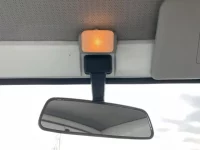 Suzuki CARRY TRUCK лот № 1032 оценка 3.5  с аукциона в Японии 6