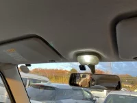 Suzuki JIMNY лот № 1033 оценка 4  с аукциона в Японии 6