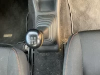 Suzuki JIMNY лот № 1033 оценка 4  с аукциона в Японии 4